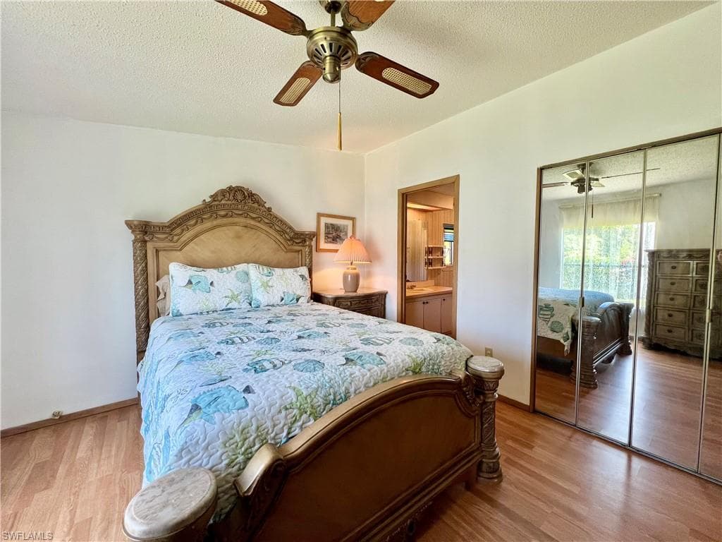 573 Cape Florida LN-18