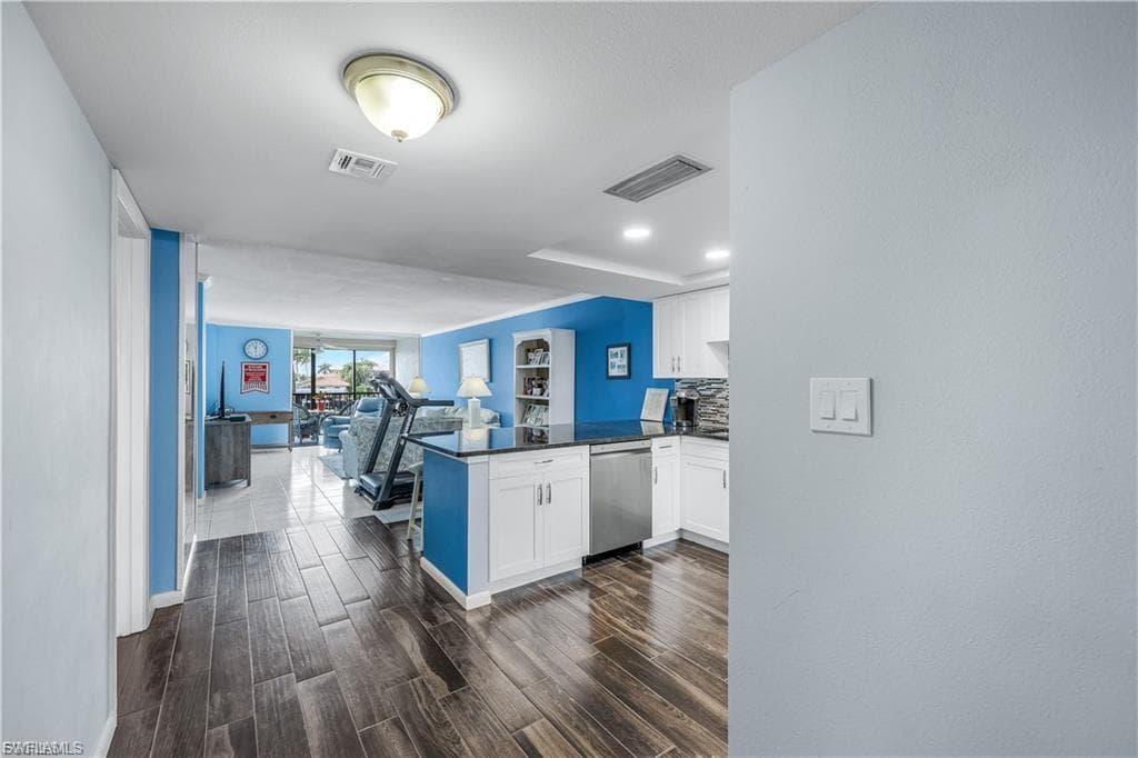 4260 SE 20th PL 206-2