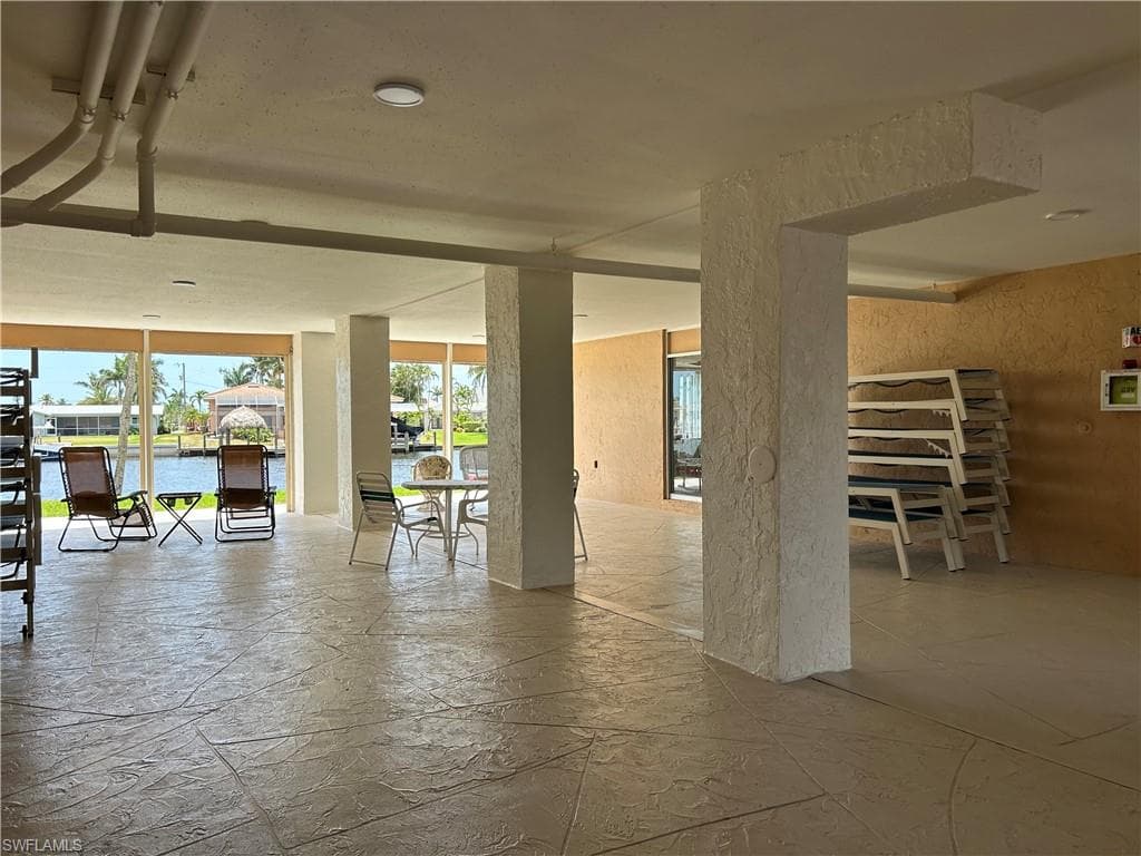 4260 SE 20th PL 206-16