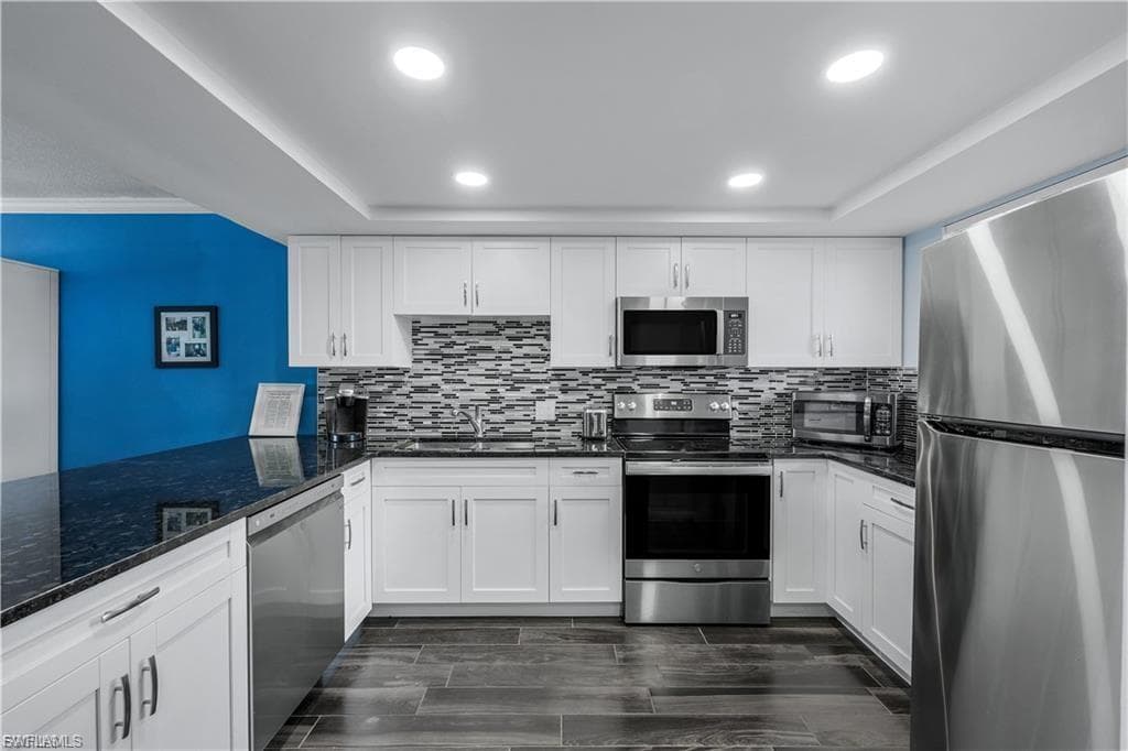 4260 SE 20th PL 206-3