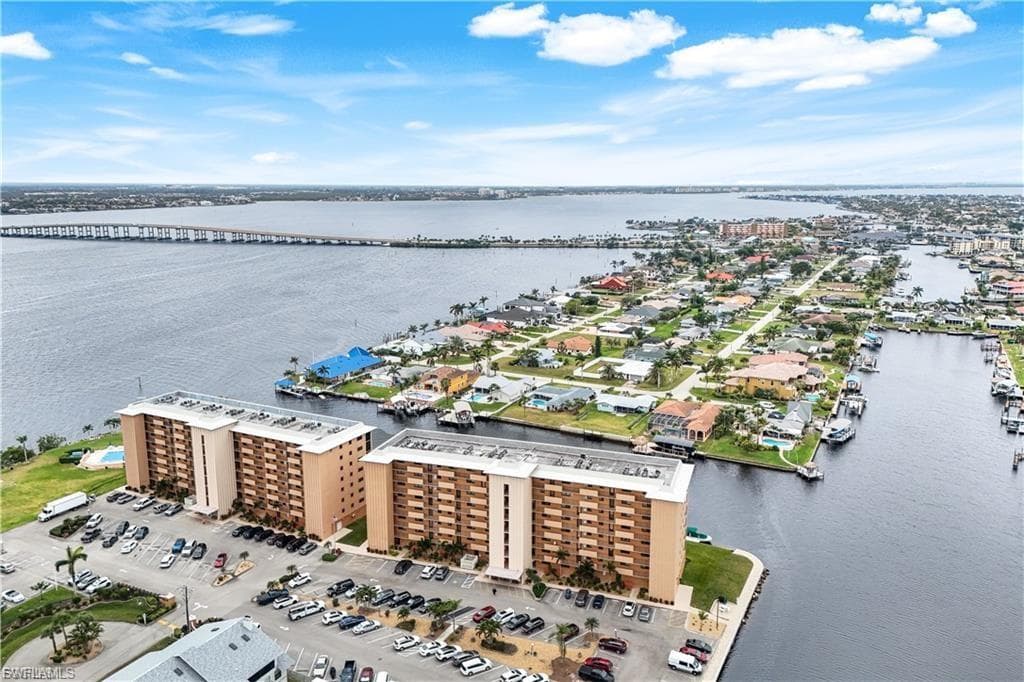 4260 SE 20th PL 206-1