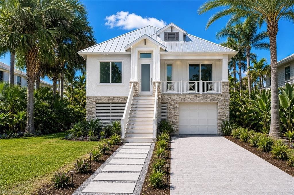 718 Pan Am AVE-4