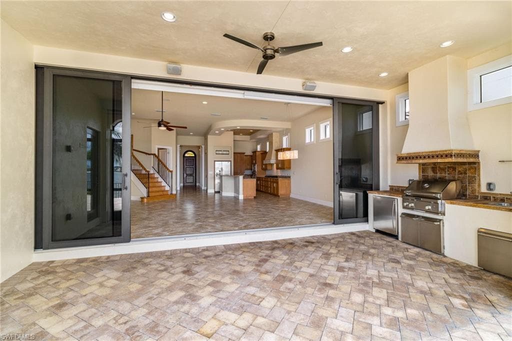 11759 Via Savona CT-23