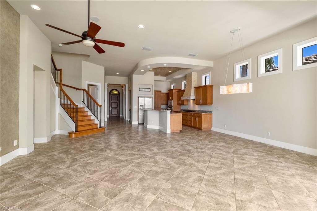 11759 Via Savona CT-6