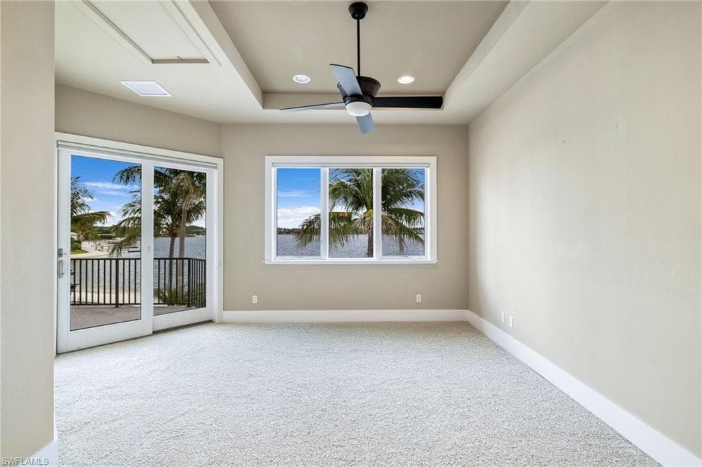 11759 Via Savona CT-13