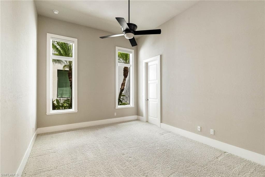 11759 Via Savona CT-17