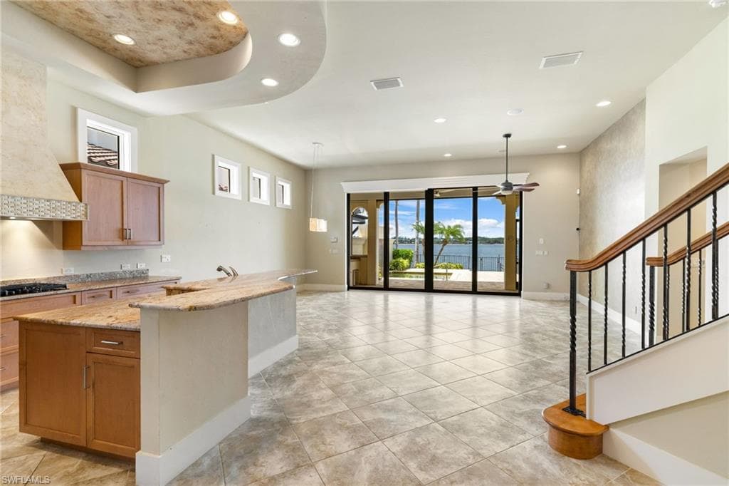 11759 Via Savona CT-3