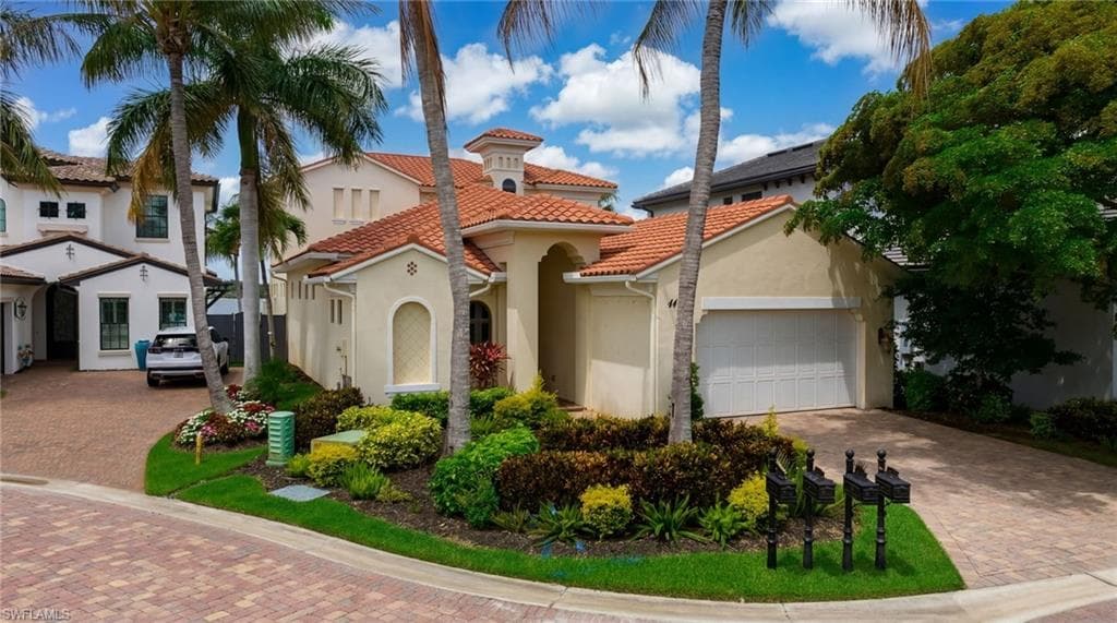 11759 Via Savona CT-28