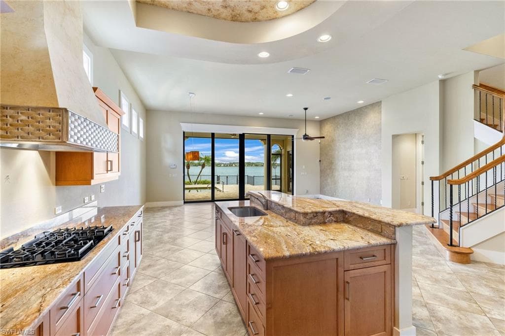 11759 Via Savona CT-5