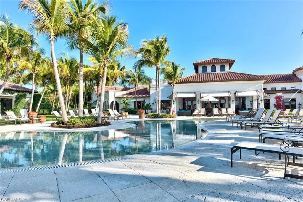 11759 Via Savona CT-34