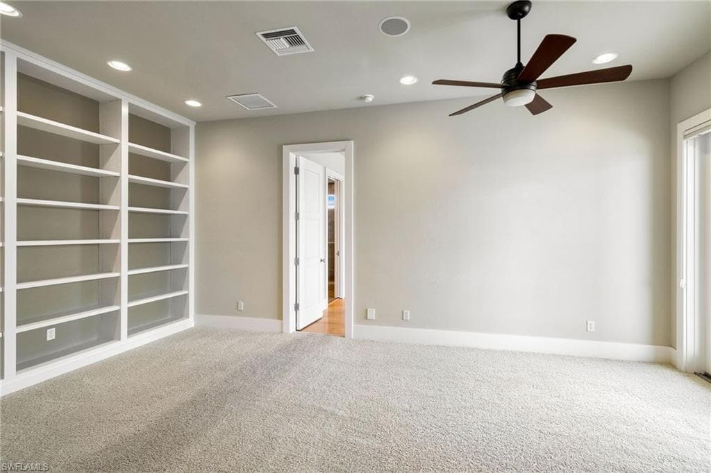 11759 Via Savona CT-10