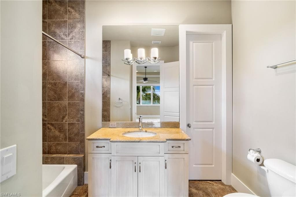 11759 Via Savona CT-14