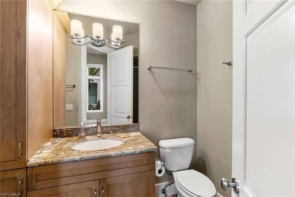 11759 Via Savona CT-18