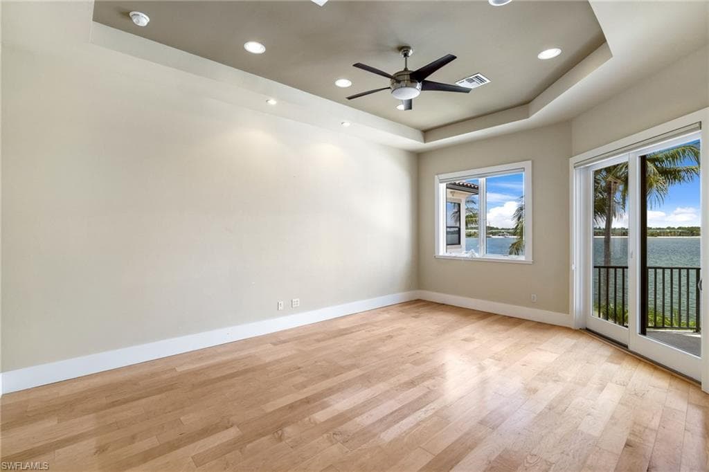 11759 Via Savona CT-15