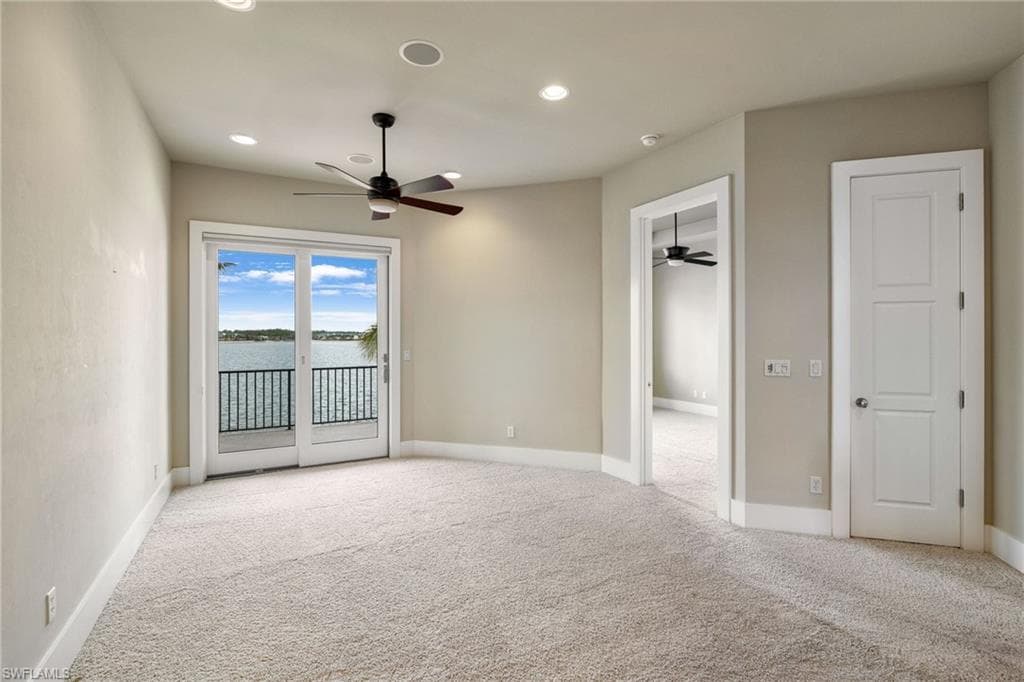 11759 Via Savona CT-11