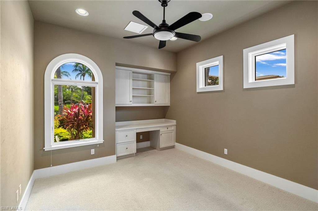 11759 Via Savona CT-19