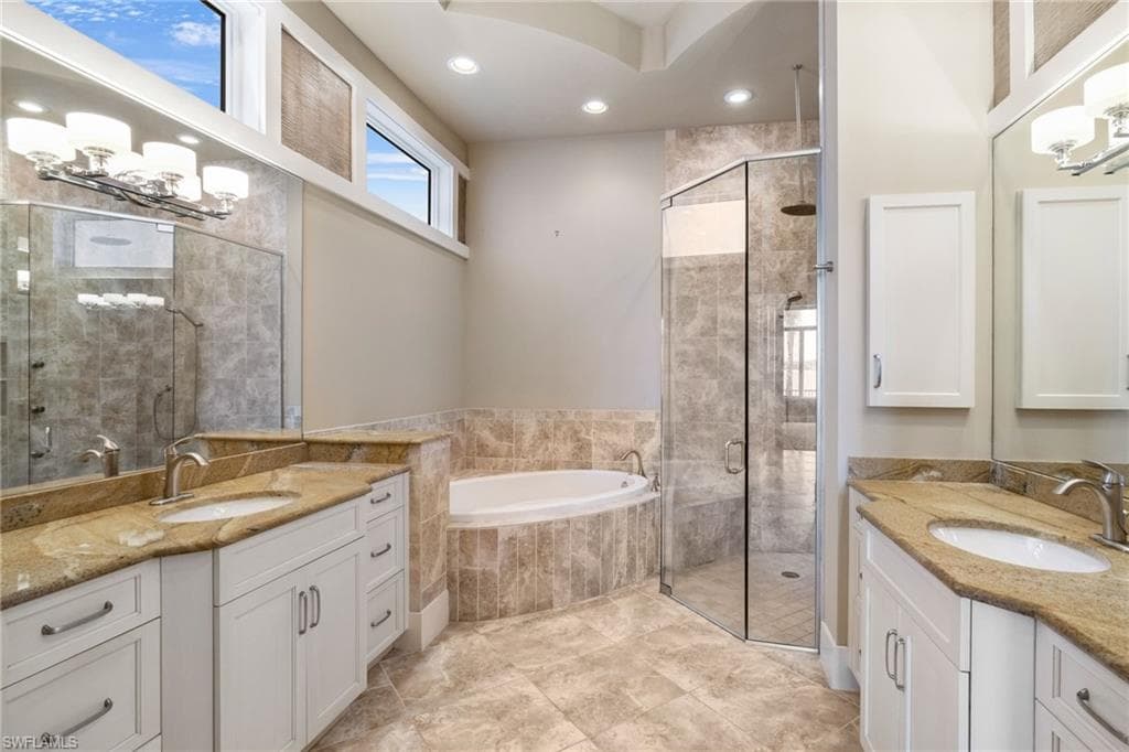 11759 Via Savona CT-8