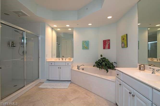295 Grande WAY 1006-7