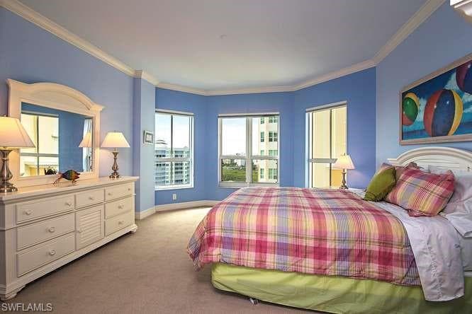 295 Grande WAY 1006-9