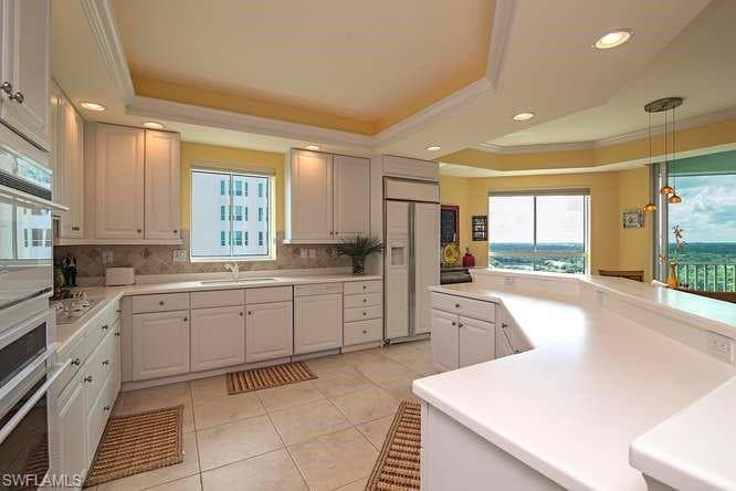 295 Grande WAY 1006-4