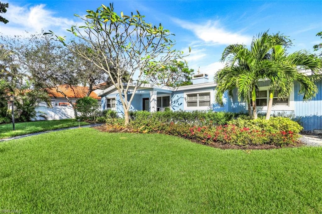 739 7th AVE N-2