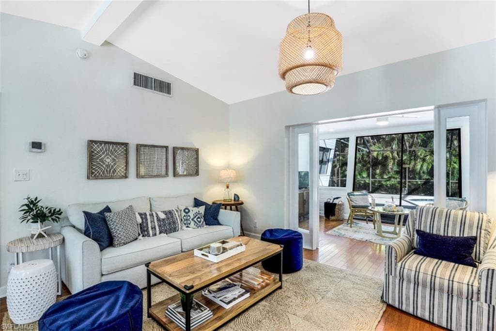 739 7th AVE N-5