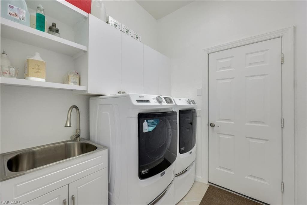 16221 Parque LN-17