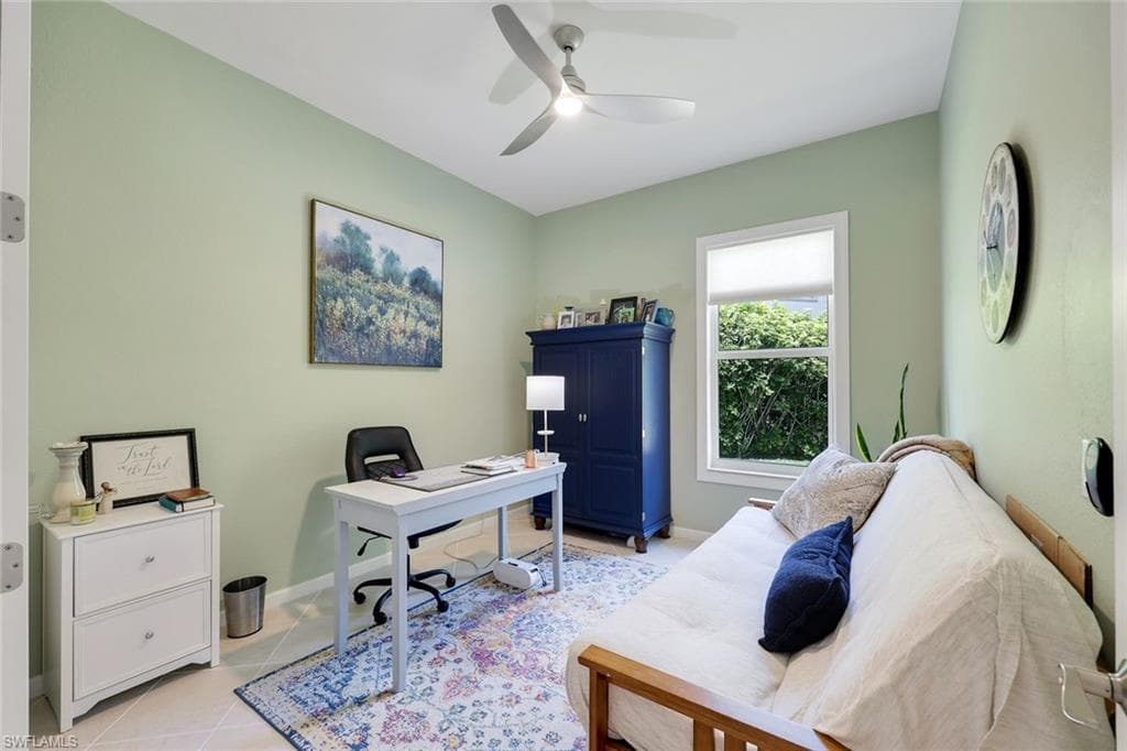 16221 Parque LN-16