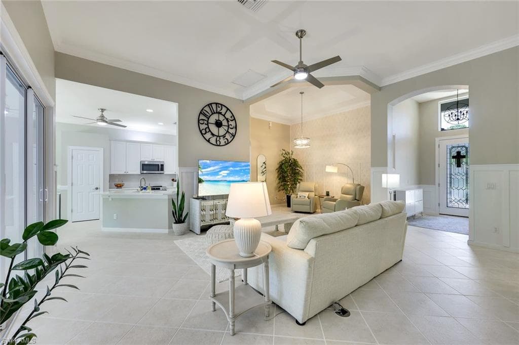 16221 Parque LN-3