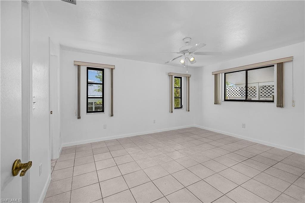 16201 Porto Bello ST-23