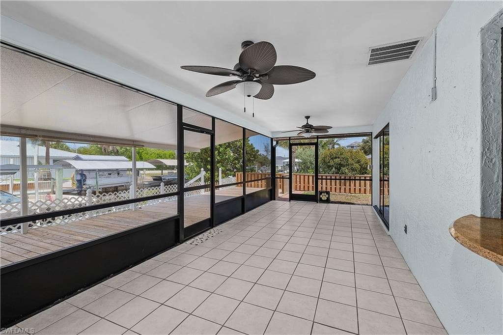 16201 Porto Bello ST-27