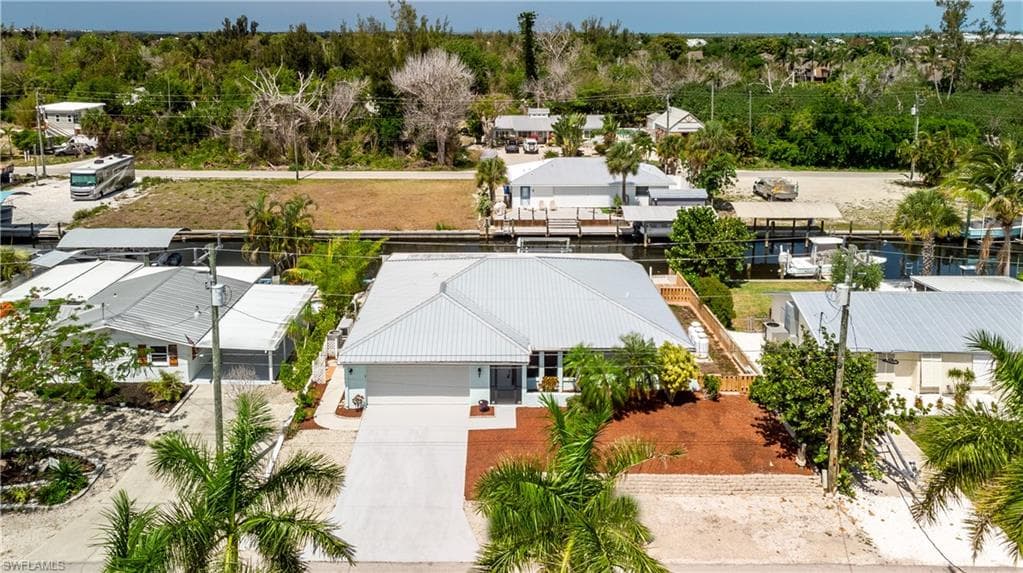 16201 Porto Bello ST-2