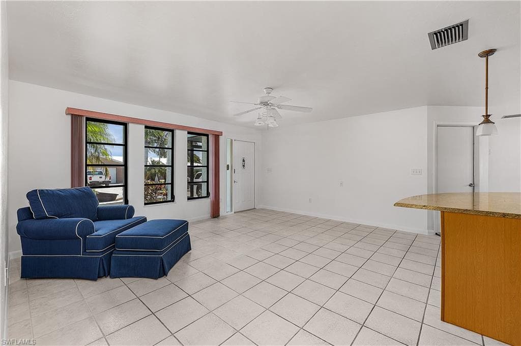 16201 Porto Bello ST-6