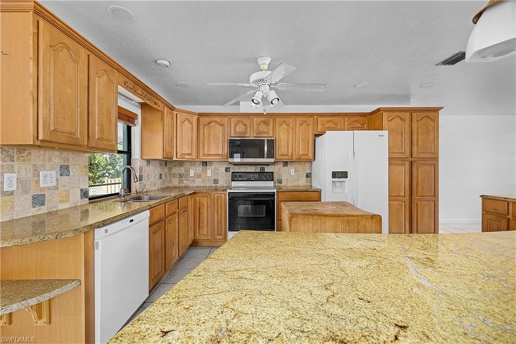 16201 Porto Bello ST-13