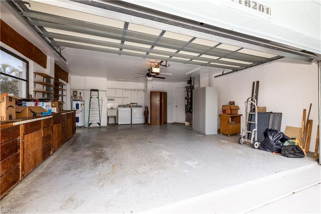 16201 Porto Bello ST-17