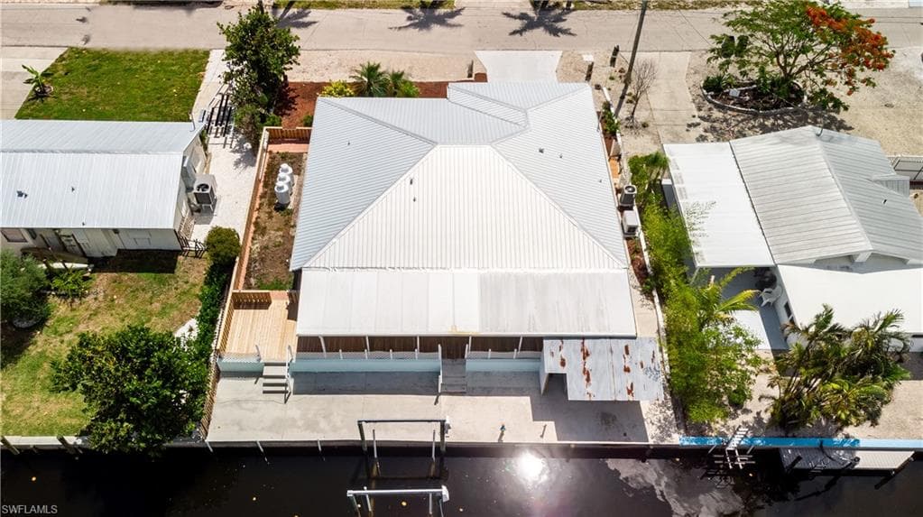 16201 Porto Bello ST-16