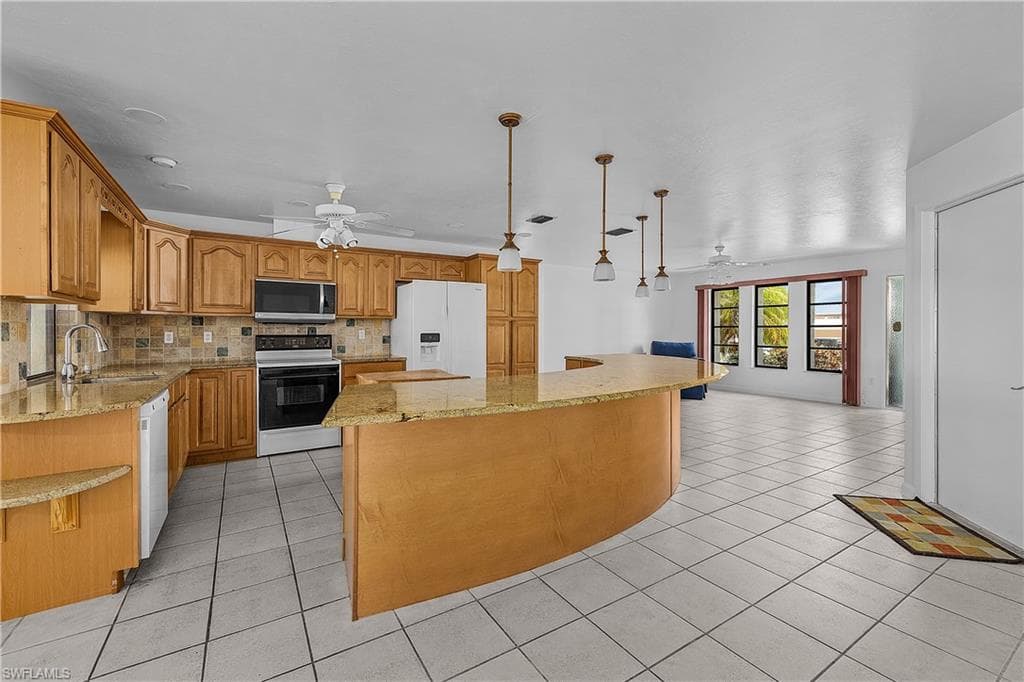 16201 Porto Bello ST-12
