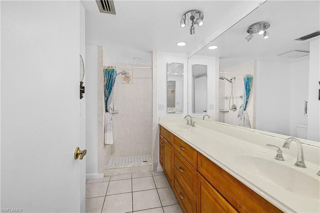 16201 Porto Bello ST-26