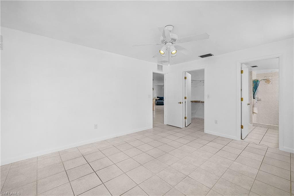16201 Porto Bello ST-22