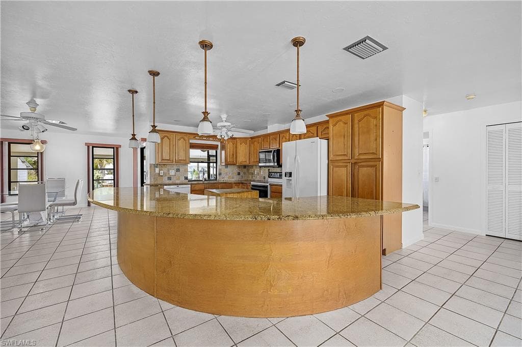 16201 Porto Bello ST-7
