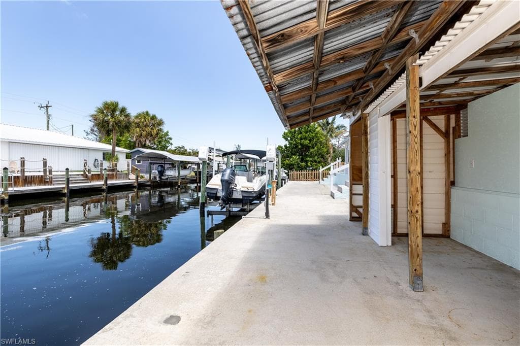 16201 Porto Bello ST-3