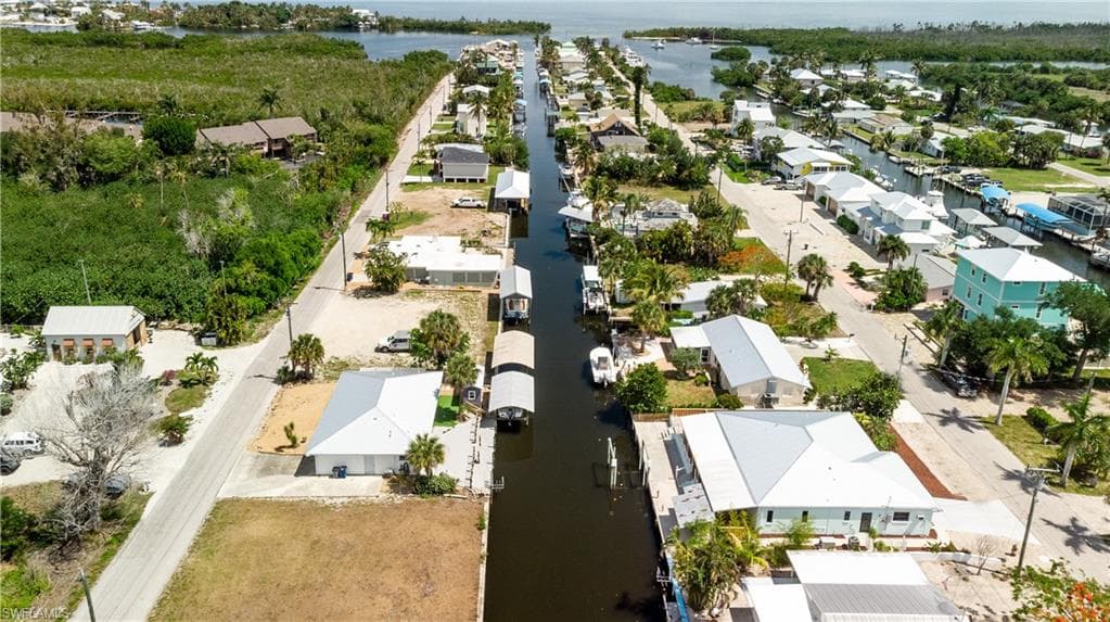16201 Porto Bello ST-36