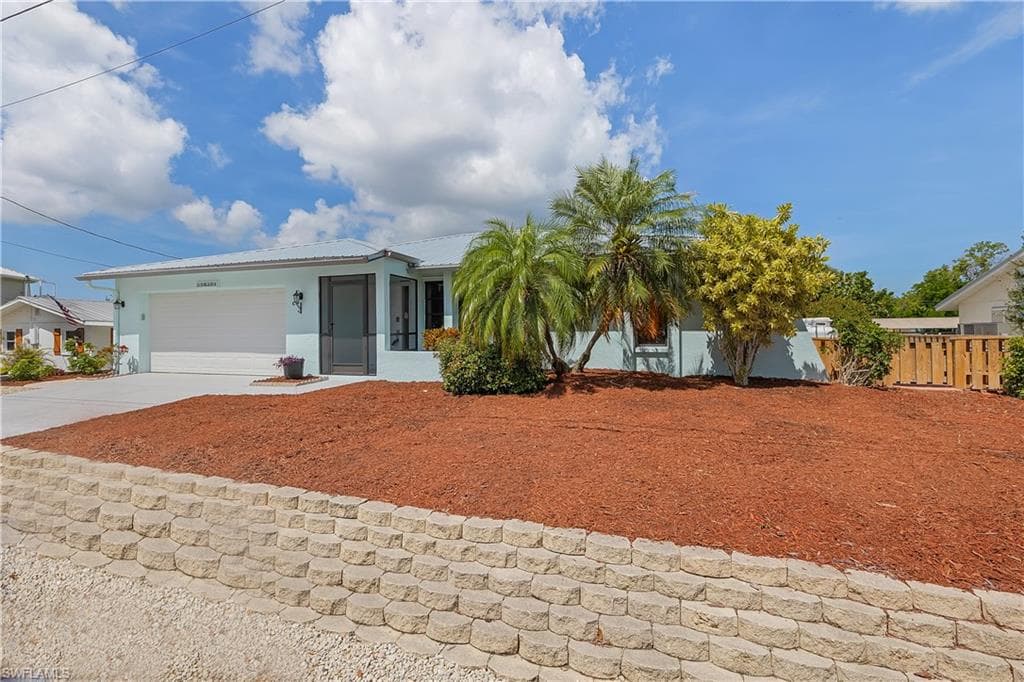16201 Porto Bello ST-32