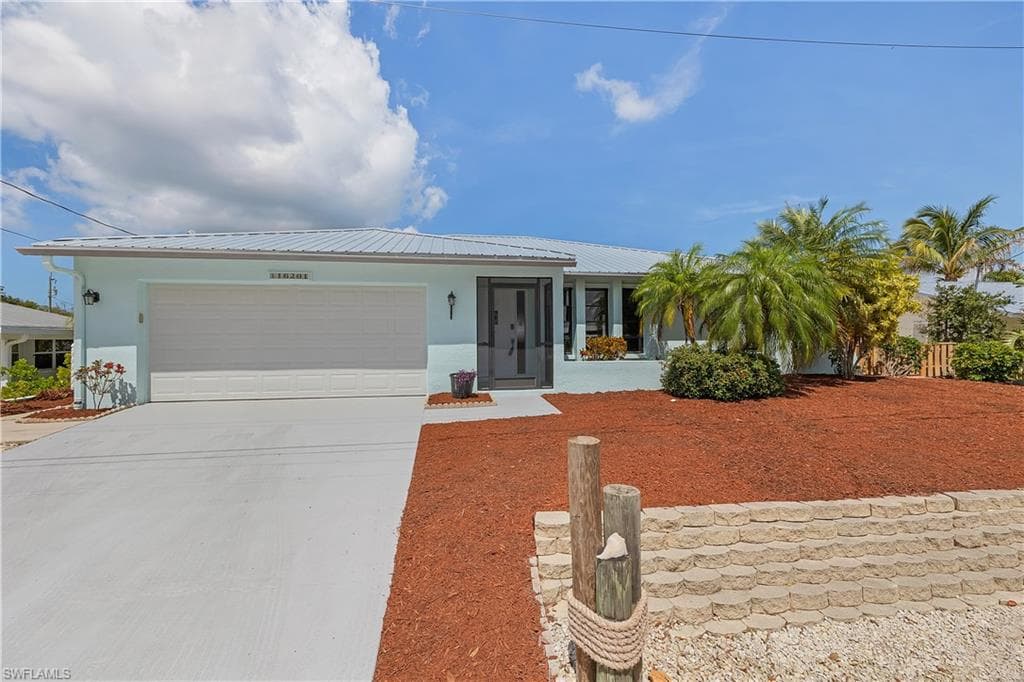 16201 Porto Bello ST-1
