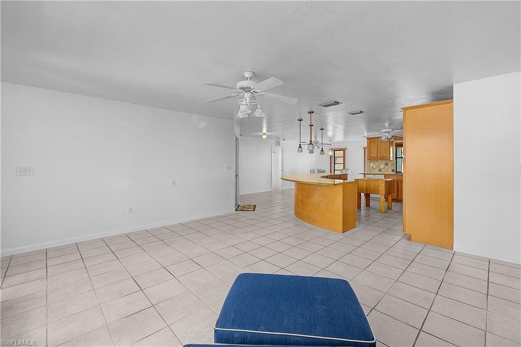 16201 Porto Bello ST-28