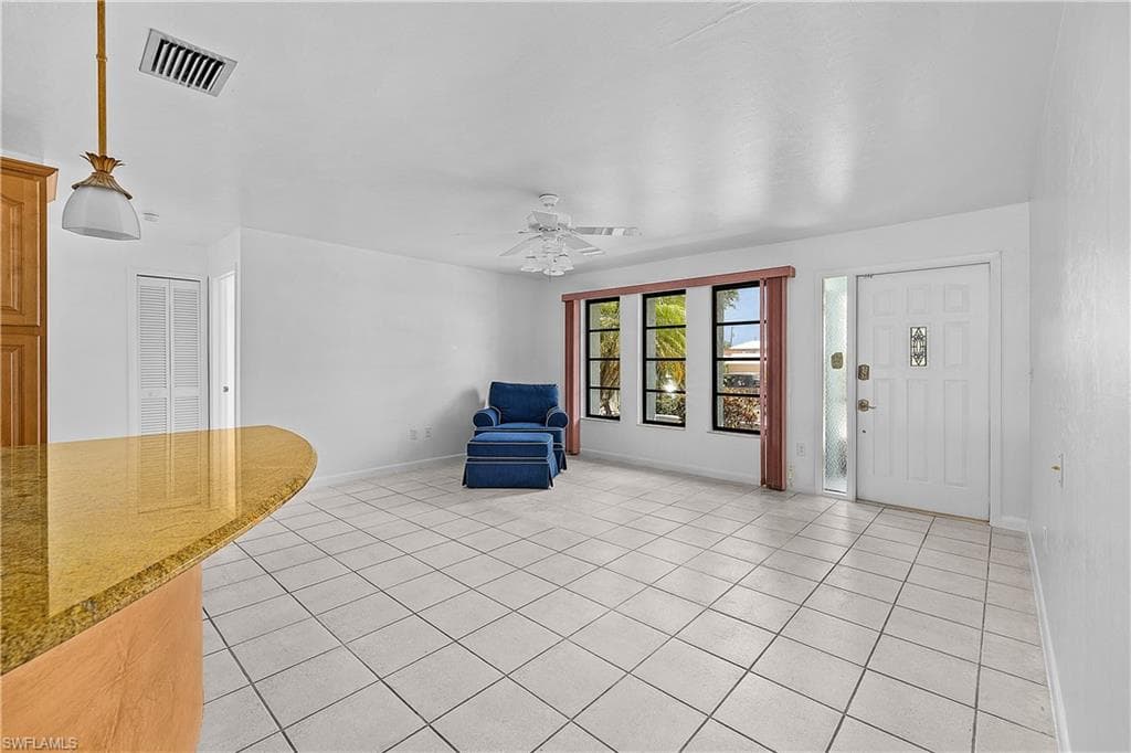 16201 Porto Bello ST-5