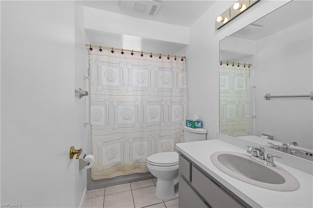 16201 Porto Bello ST-20