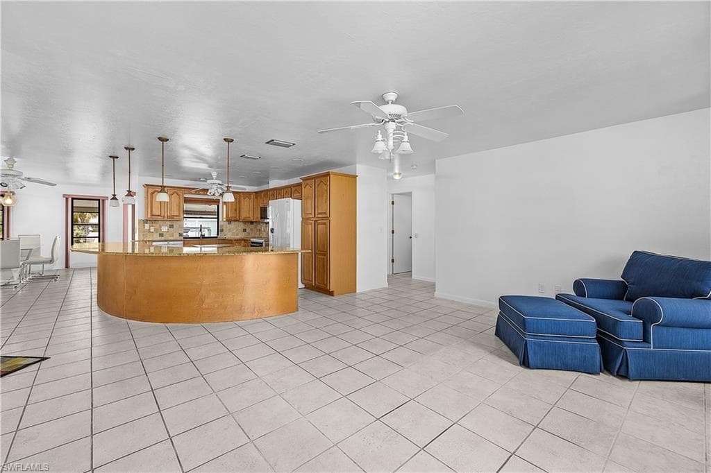 16201 Porto Bello ST-9