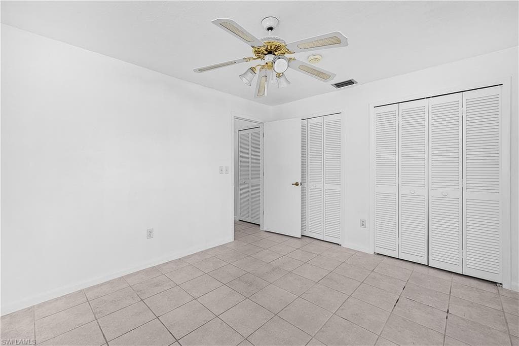 16201 Porto Bello ST-24