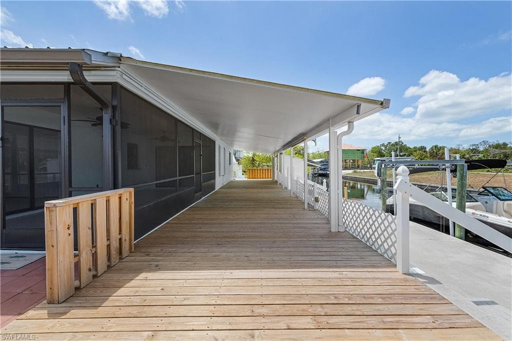 16201 Porto Bello ST-30